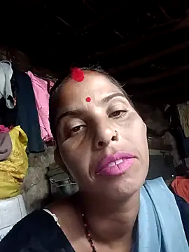 Snapshot of Kirti_k chatting on September 24, 5:01 pm Kirti k online show from September 24, 5:01 pm