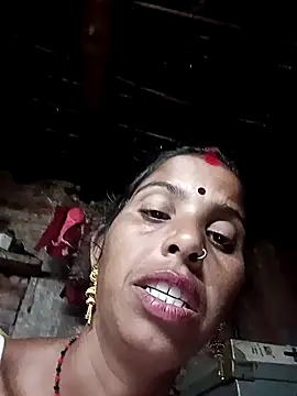 Snapshot of Kirti_k chatting on October 3, 4:23 pm Kirti k online show from October 3, 4:23 pm