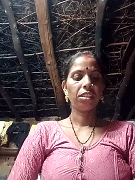 Snapshot of Kirti_k chatting on October 1, 1:49 pm Kirti k online show from October 1, 1:49 pm