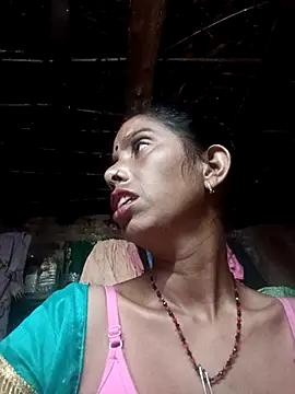Snapshot of Kirti_k chatting on October 16, 5:59 pm Kirti k online show from October 16, 5:59 pm