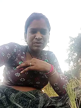 Cuty prathna online show from September 22, 11:52 am