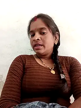 Cuty prathna online show from November 30, 7:45 am