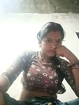 Cuty prathna online show from September 28, 12:17 am