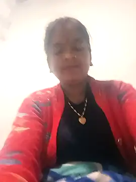 Cuty prathna online show from November 20, 12:22 am