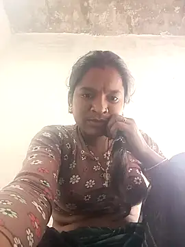 Cuty prathna online show from October 20, 2:47 am