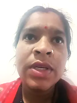 Cuty prathna online show from November 18, 1:17 am