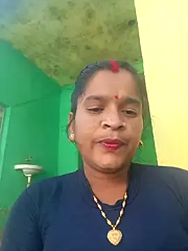 Cuty prathna online show from November 7, 8:09 am