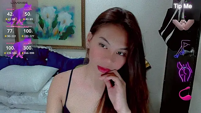 Prettypreggy online show from June 22, 3:31 pm