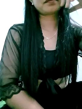 Snapshot of Babydone111 chatting on October 19, 2:52 pm Babydone111 online show from October 19, 2:52 pm
