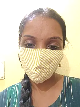 Tamil Swathi online show from June 26, 1:45 pm