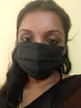 Tamil Swathi online show from July 19, 11:56 am