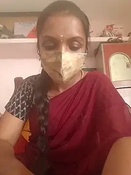 Tamil Swathi online show from February 13, 11:34 am