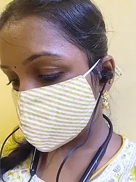 Tamil Swathi online show from June 20, 9:57 am