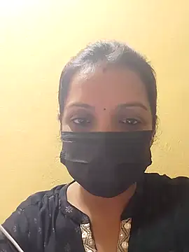 Tamil Swathi online show from July 13, 11:22 am