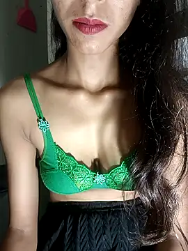 Snapshot of nidhi_nude chatting on September 23, 11:58 pm nidhi nude online show from September 23, 11:58 pm