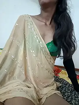 Snapshot of nidhi_nude chatting on October 12, 3:53 am nidhi nude online show from October 12, 3:53 am