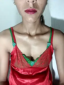 Snapshot of nidhi_nude chatting on September 21, 9:35 pm nidhi nude online show from September 21, 9:35 pm