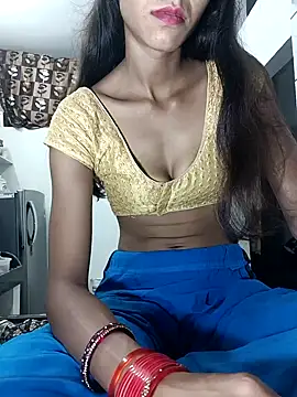 Snapshot of nidhi_nude chatting on October 5, 9:53 pm nidhi nude online show from October 5, 9:53 pm