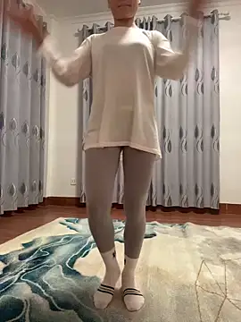 skys777 online show from January 7, 12:36 am