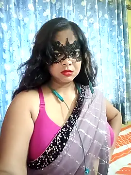 Big Ass Nikita online show from September 21, 8:46 am