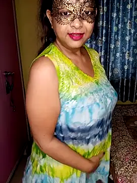 Big Ass Nikita online show from March 7, 10:11 am