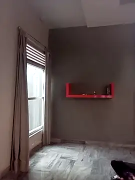 transreyna online show from September 11, 12:00 am