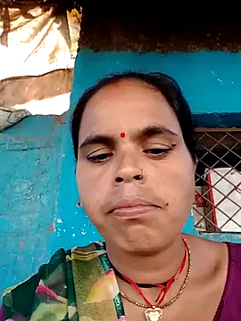 Cutt neha online show from September 26, 10:57 am