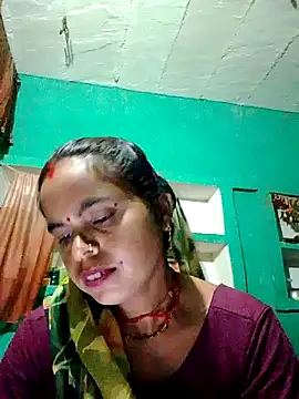 Cutt neha online show from September 28, 5:07 pm
