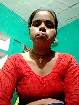 Cutt neha online show from September 27, 2:35 pm