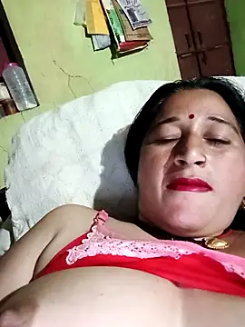 Haliya88 online show from March 7, 5:20 pm