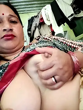 Haliya88 online show from March 10, 7:01 am