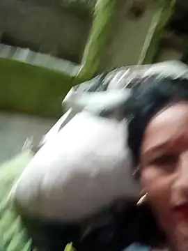 Haliya88 online show from November 7, 7:52 pm