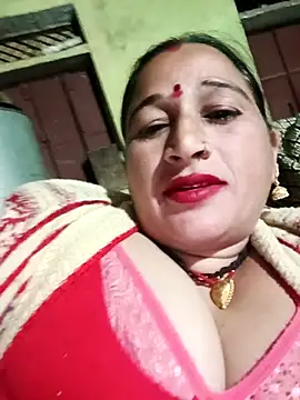 Haliya88 online show from November 24, 3:14 pm