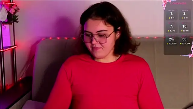  online show from October 20, 8:28 am