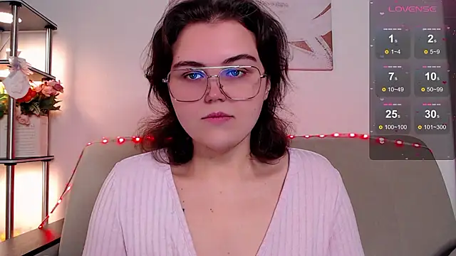  online show from February 6, 4:38 am