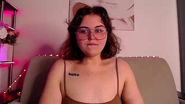  online show from November 24, 4:58 am