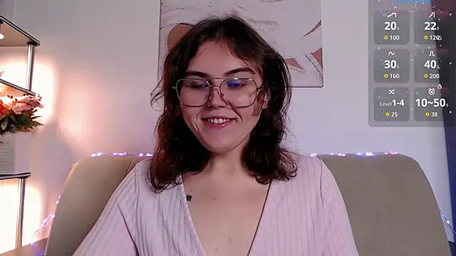  online show from May 23, 4:44 am