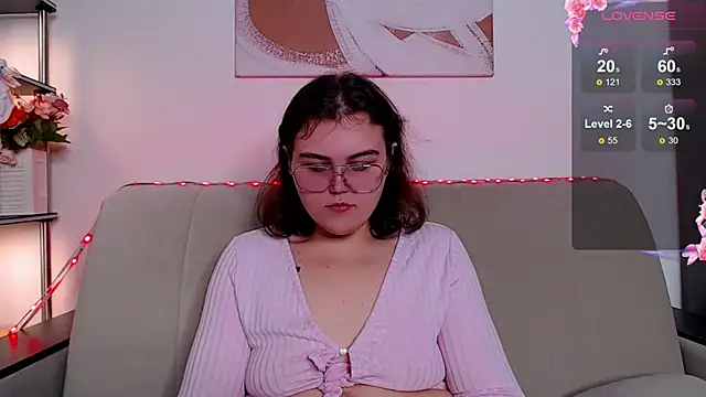  online show from February 21, 6:36 am