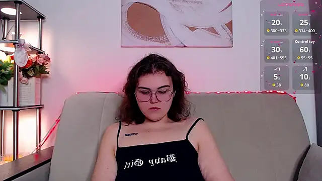  online show from February 23, 6:57 am