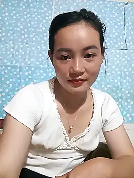 dorothyxx online show from September 30, 2:50 am