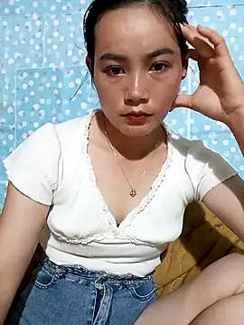 dorothyxx online show from October 1, 3:11 am