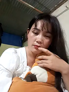 dorothyxx online show from November 1, 8:51 am