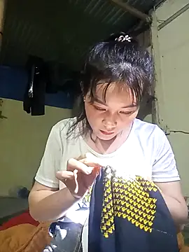 dorothyxx online show from November 10, 11:27 am