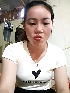 dorothyxx online show from October 6, 2:17 am