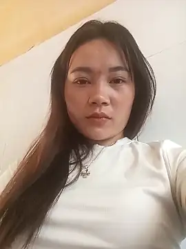 dorothyxx online show from March 30, 9:42 am