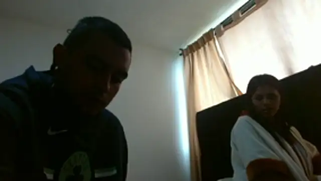 Carlandelli1 online show from October 23, 1:39 pm