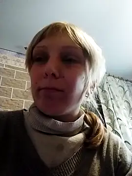 Ponka2011 online show from December 18, 7:02 am