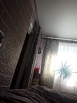 Ponka2011 online show from March 22, 8:20 am