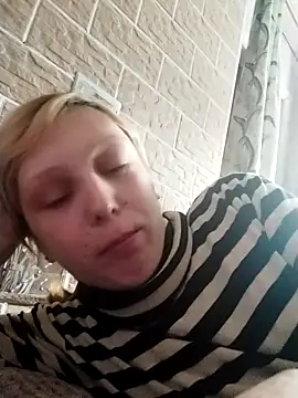 Ponka2011 online show from October 28, 6:41 am