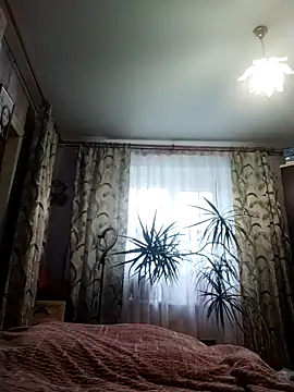 Ponka2011 online show from February 15, 6:27 am